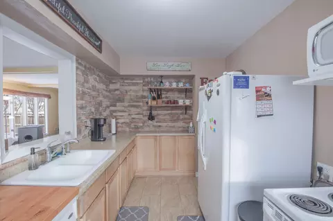 845 36th Ave N, Saint Cloud, MN 56303 photo 15