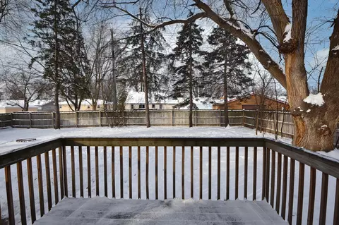 845 36th Ave N, Saint Cloud, MN 56303 photo 4