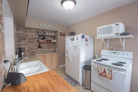 845 36th Ave N, Saint Cloud, MN 56303 photo 16