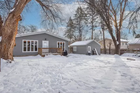 845 36th Ave N, Saint Cloud, MN 56303 photo 3