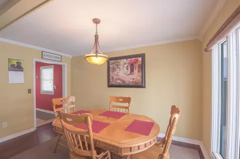 845 36th Ave N, Saint Cloud, MN 56303 photo 11