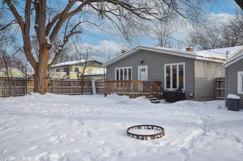 845 36th Ave N, Saint Cloud, MN 56303 photo 2