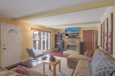 845 36th Ave N, Saint Cloud, MN 56303 photo 7