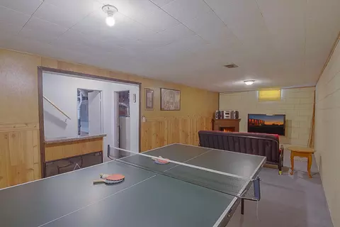 845 36th Ave N, Saint Cloud, MN 56303 photo 23