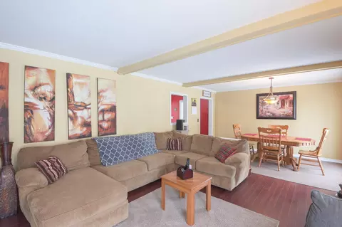 845 36th Ave N, Saint Cloud, MN 56303 photo 9