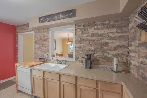 845 36th Ave N, Saint Cloud, MN 56303 photo 17