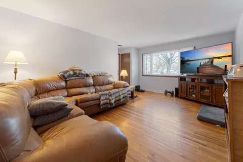 Living - 1221 Home Pl, Faribault, MN 55021 photo 2 of 2