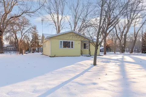 Other - 1221 Home Pl, Faribault, MN 55021 photo 4 of 14