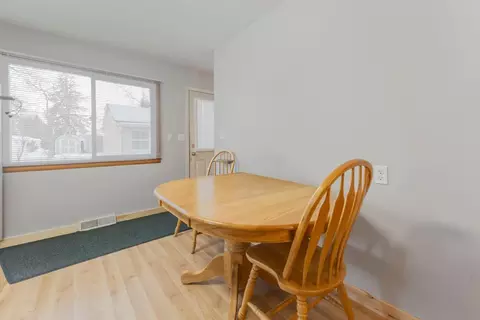 Dining - 1221 Home Pl, Faribault, MN 55021 photo 1 of 1