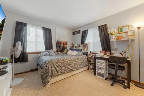 Bedroom - 1221 Home Pl, Faribault, MN 55021 photo 1 of 4
