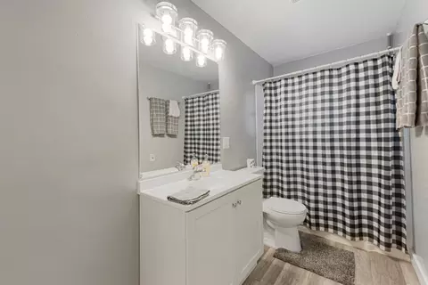 Bath - 1221 Home Pl, Faribault, MN 55021 photo 1 of 2