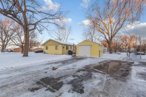 Other - 1221 Home Pl, Faribault, MN 55021 photo 3 of 14
