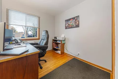 Other - 1221 Home Pl, Faribault, MN 55021 photo 7 of 14