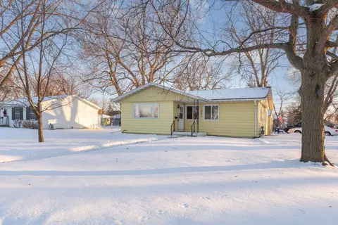 Other - 1221 Home Pl, Faribault, MN 55021 photo 2 of 14