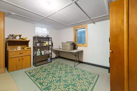 Other - 1221 Home Pl, Faribault, MN 55021 photo 13 of 14