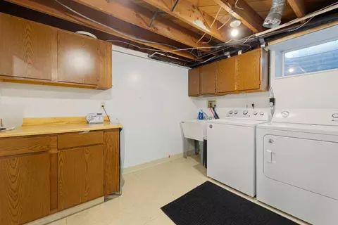 Other - 1221 Home Pl, Faribault, MN 55021 photo 12 of 14