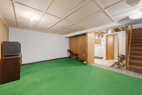 Other - 1221 Home Pl, Faribault, MN 55021 photo 10 of 14