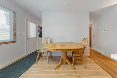 Other - 1221 Home Pl, Faribault, MN 55021 photo 6 of 14