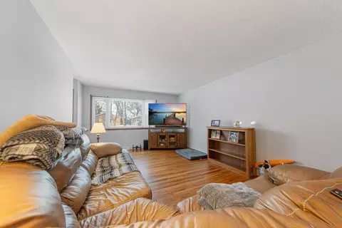 Other - 1221 Home Pl, Faribault, MN 55021 photo 5 of 14