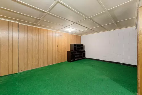 Other - 1221 Home Pl, Faribault, MN 55021 photo 9 of 14