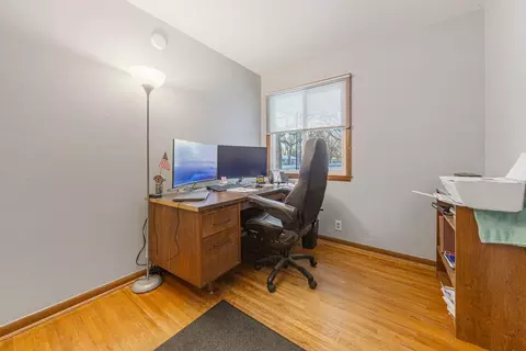 Other - 1221 Home Pl, Faribault, MN 55021 photo 8 of 14