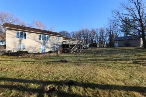 38226 County Highway 35, Dent, MN 56528