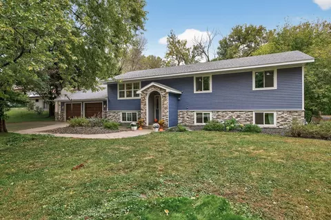 7708 Zealand Ave N, Brooklyn Park, MN 55445