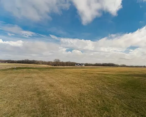 tbd Royal Oaks Cir SW, Rochester, MN 55902