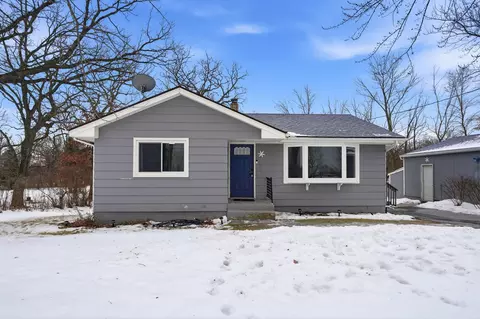 3901 230th St E, Prior Lake, MN 55372