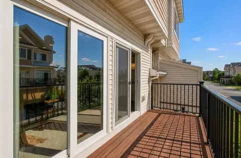 4333 Victor Path #3, Hugo, MN 55038