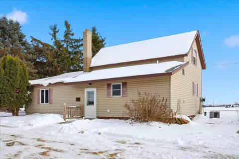 497 12 12 Ave, Almena, WI 54805