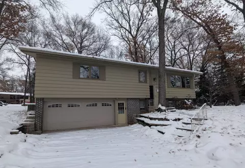 605 1st St N, Sartell, MN 56377