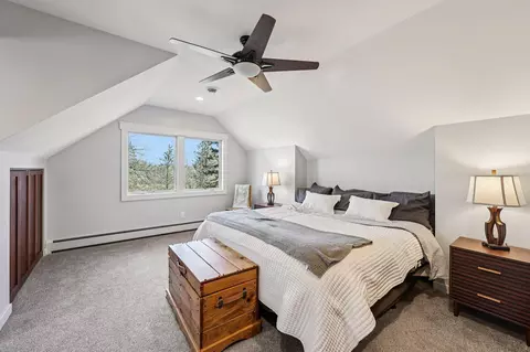 Bedroom - 3375 County Road 90, Maple Plain, MN 55359 photo 3 of 6