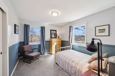 Bedroom - 3375 County Road 90, Maple Plain, MN 55359 photo 1 of 6