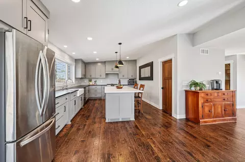 Kitchen - 3375 County Road 90, Maple Plain, MN 55359 photo 1 of 6