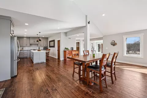 Dining - 3375 County Road 90, Maple Plain, MN 55359 photo 1 of 1