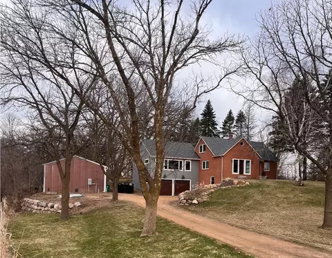 3375 County Road 90, Maple Plain, MN 55359