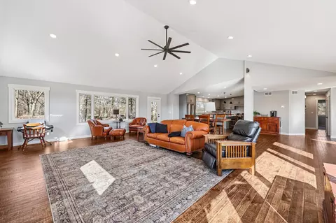 Living - 3375 County Road 90, Maple Plain, MN 55359 photo 3 of 3