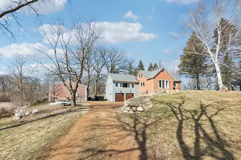 Exterior - 3375 County Road 90, Maple Plain, MN 55359 photo 5 of 10