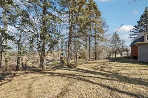 Exterior - 3375 County Road 90, Maple Plain, MN 55359 photo 9 of 10