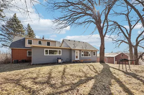 Exterior - 3375 County Road 90, Maple Plain, MN 55359 photo 10 of 10