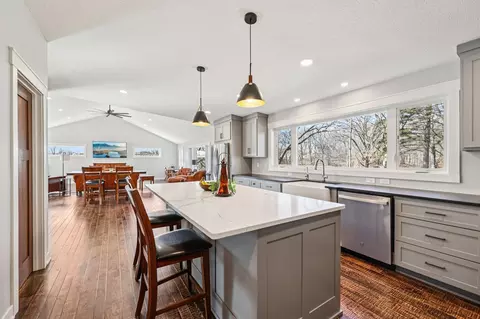 Kitchen - 3375 County Road 90, Maple Plain, MN 55359 photo 6 of 6