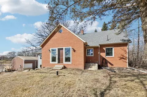 Exterior - 3375 County Road 90, Maple Plain, MN 55359 photo 4 of 10