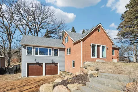 Exterior - 3375 County Road 90, Maple Plain, MN 55359 photo 2 of 10
