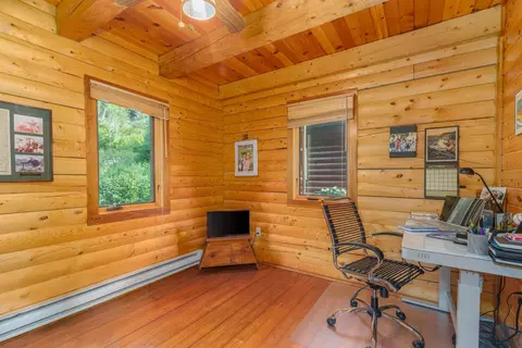 Other - 540 Loop Rd, Ely, MN 55731 photo 1 of 6