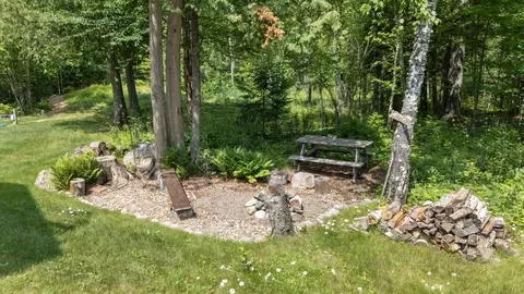 Exterior - 540 Loop Rd, Ely, MN 55731 photo 6 of 8
