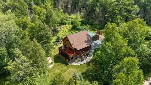 Other - 540 Loop Rd, Ely, MN 55731 photo 6 of 6