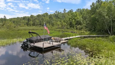 Other - 540 Loop Rd, Ely, MN 55731 photo 4 of 6