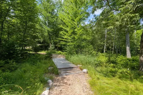 Other - 540 Loop Rd, Ely, MN 55731 photo 2 of 6