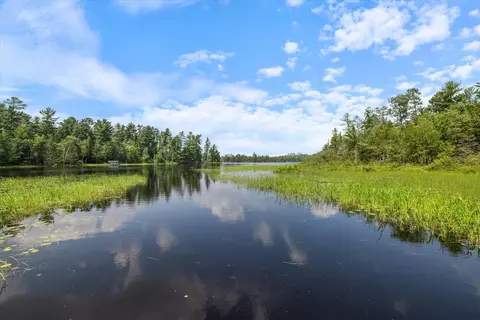 View/Area - 540 Loop Rd, Ely, MN 55731 photo 1 of 1
